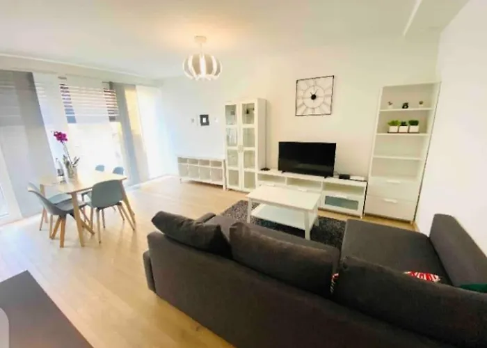 Apartmento com 2 dormitórios